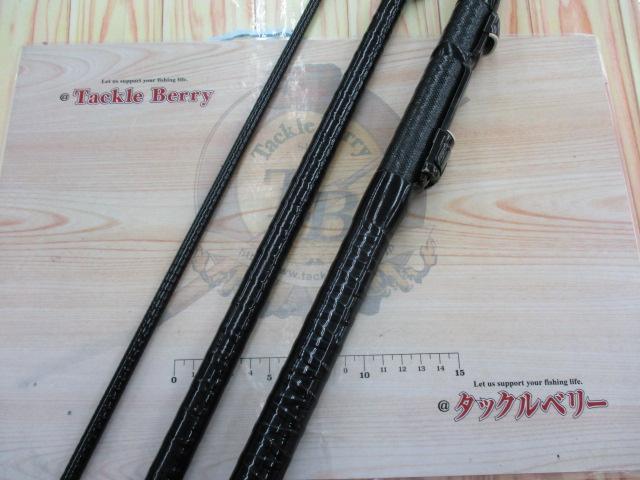 ハイパワーXスーパーサーフカスタム 425CX