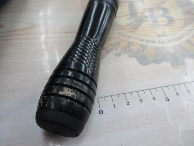 ハイパワーXスーパーサーフカスタム 425CX