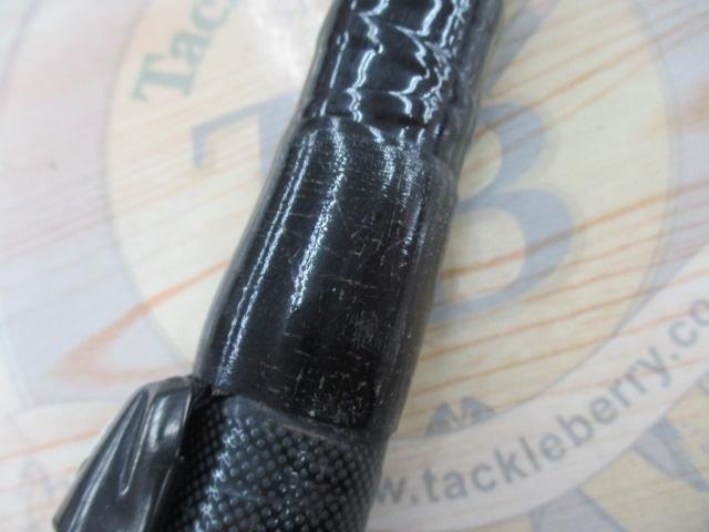 ハイパワーXスーパーサーフカスタム 425CX