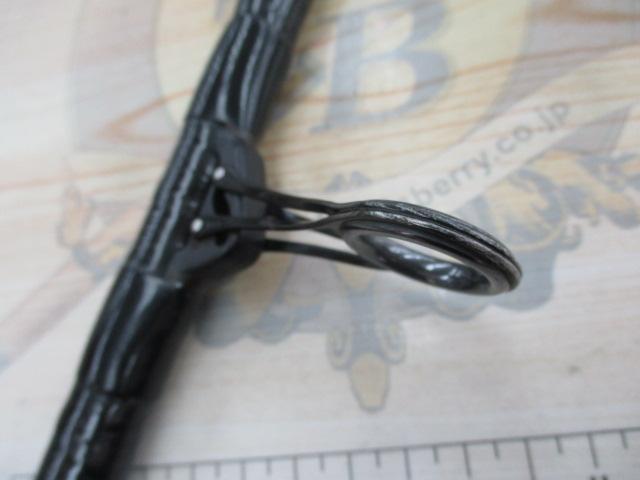 ハイパワーXスーパーサーフカスタム 425CX