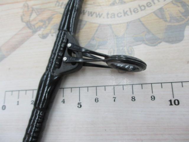 ハイパワーXスーパーサーフカスタム 425CX