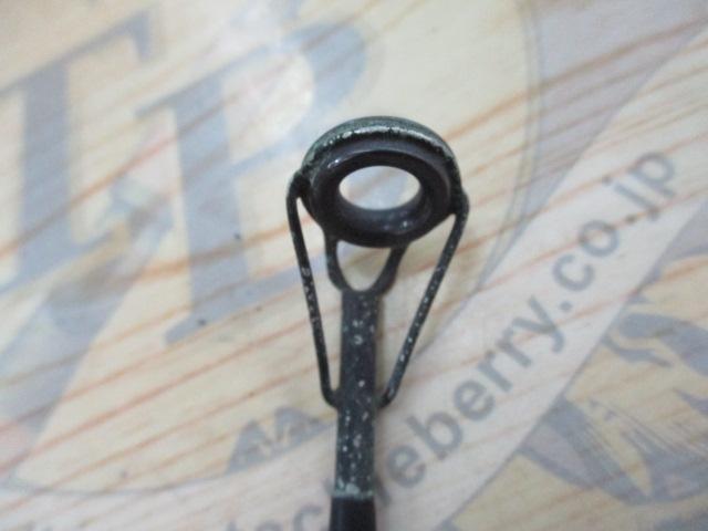 ハイパワーXスーパーサーフカスタム 425CX