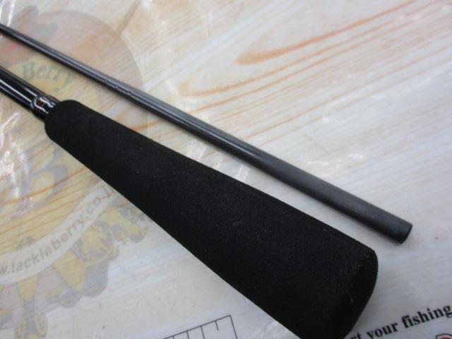 ハードロックX 73LB