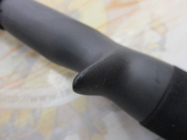 ハードロックX 73LB