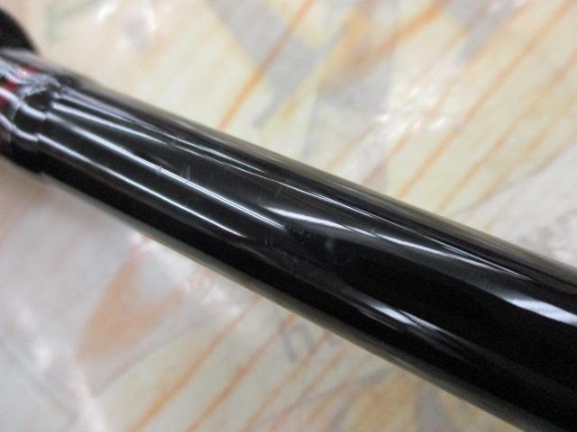 ハードロックX 73LB