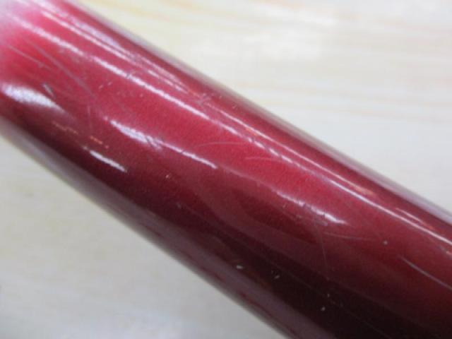 ランドサーフT 30-405