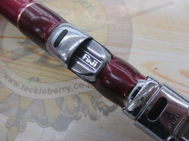 ランドサーフT 30-405