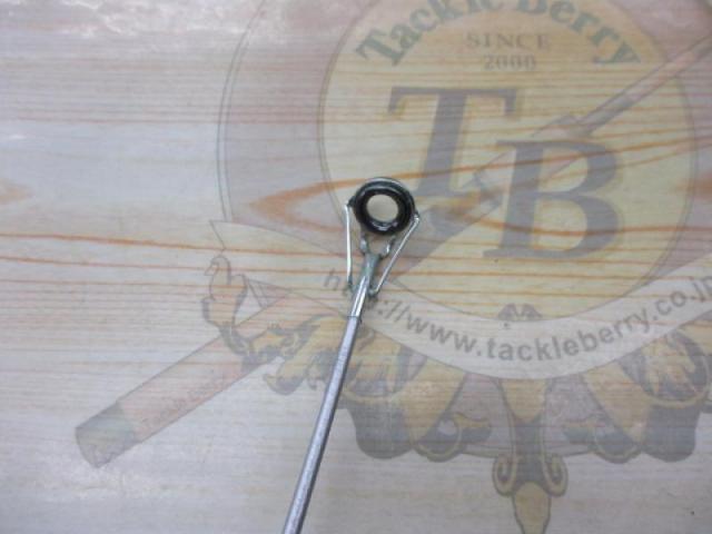 ランドサーフT 30-405