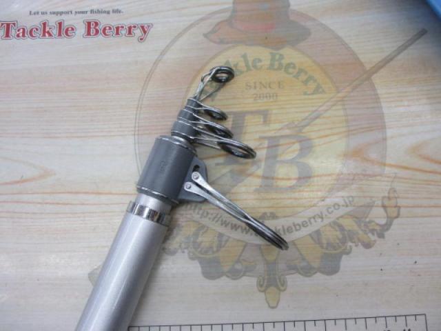 ランドサーフT 30-405