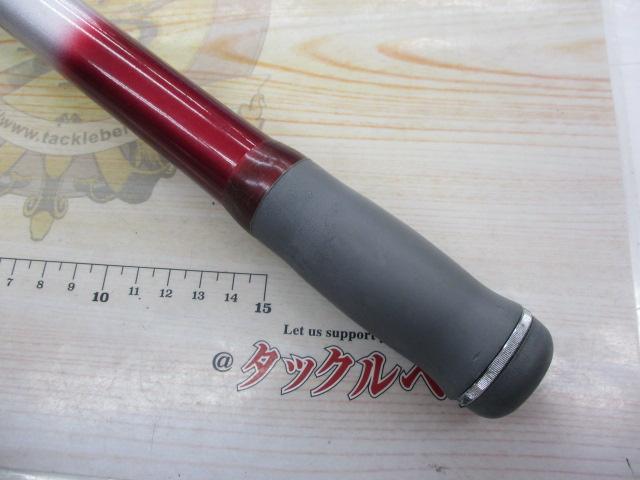 ランドサーフT 30-405