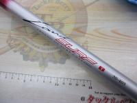 ランドサーフT 30-405