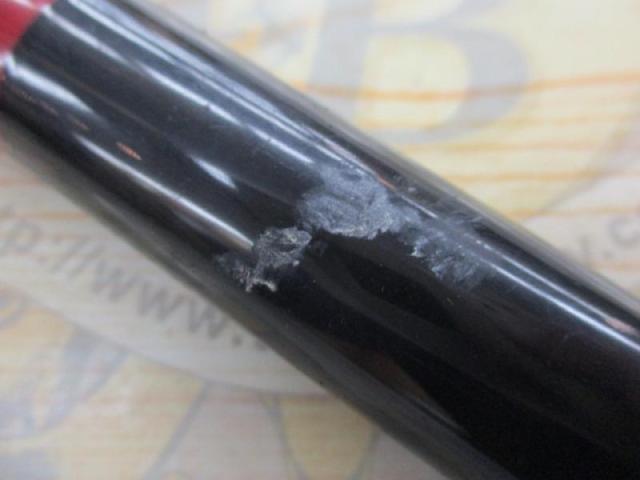 がま投ジーシスⅡ 30-400(ストリップ仕様)