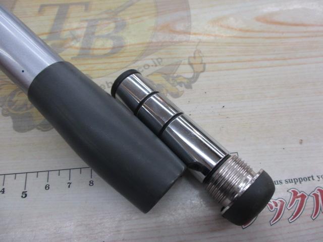 サーフリーダーSF 405CX