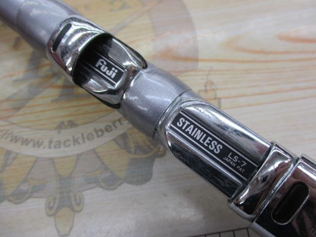 サーフリーダーSF 405CX