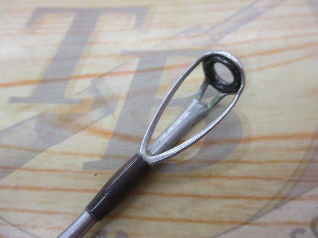 サーフリーダーSF 405CX