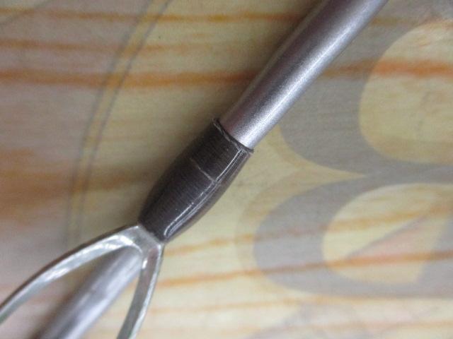 サーフリーダーSF 405CX