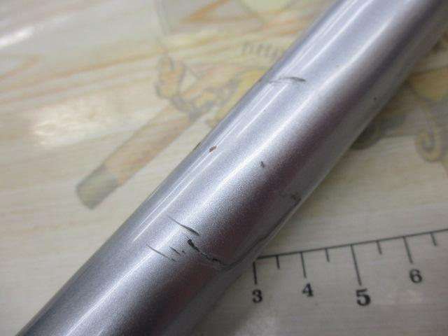 サーフリーダーSF 405CX