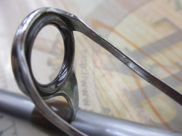 サーフリーダーSF 405CX