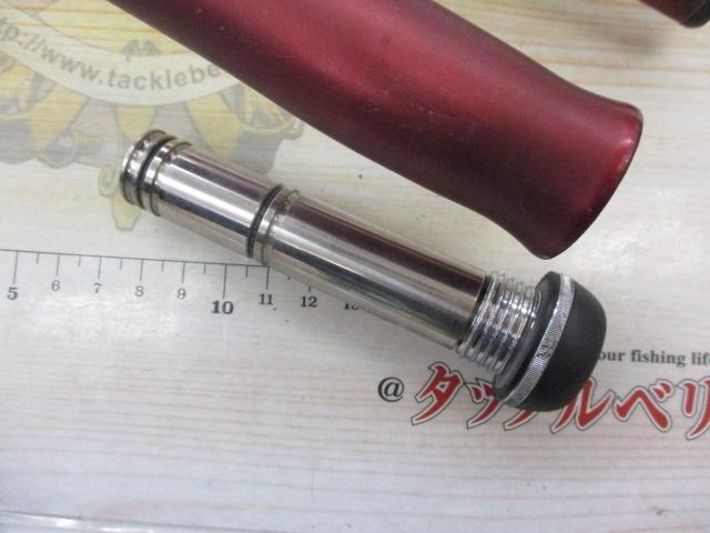 トーナメントキャスター 30-405｜＠ベリーネット 日本最大新品中古釣具