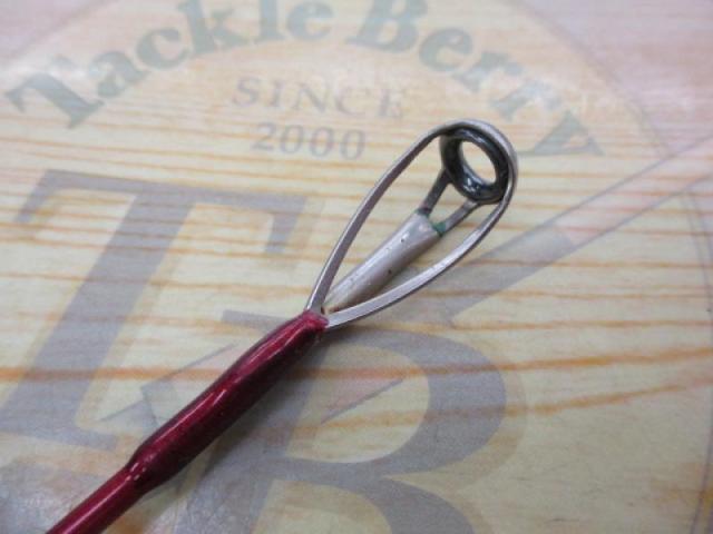 トーナメントキャスター 30-405｜＠ベリーネット 日本最大新品中古釣具