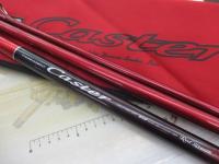 トーナメントキャスター 30-405