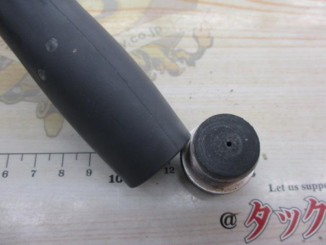 プロサーフ 405CX-T