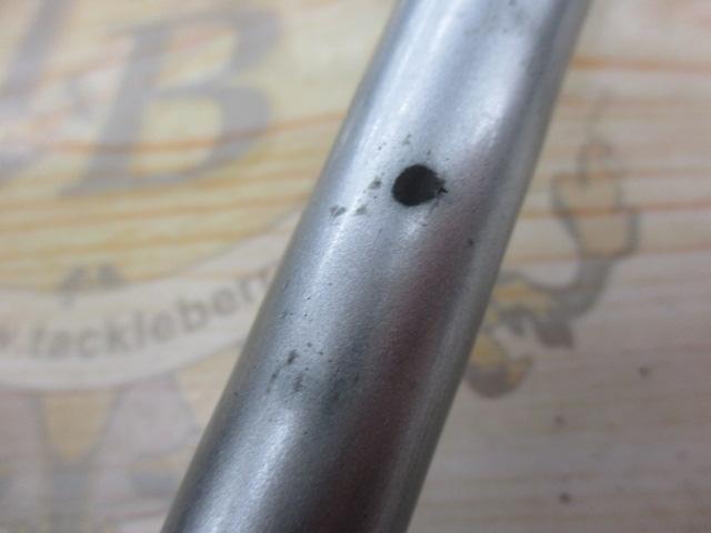 プロサーフ 405CX-T