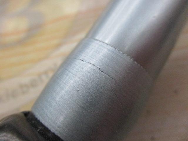 プロサーフ 405CX-T