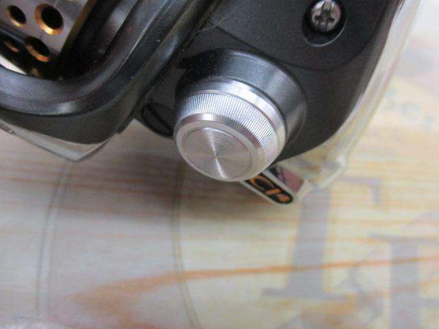 09レアニウムCI4 C2000S