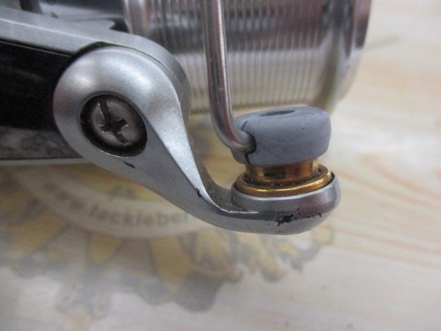 パワーサーフ 4000QD