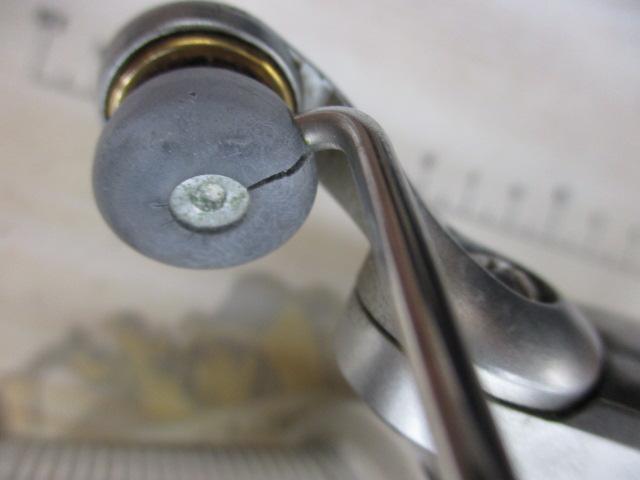 パワーサーフ 4000QD