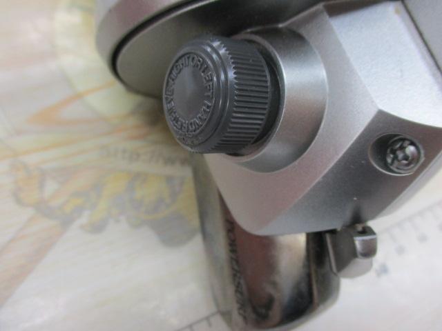 パワーサーフ 4000QD