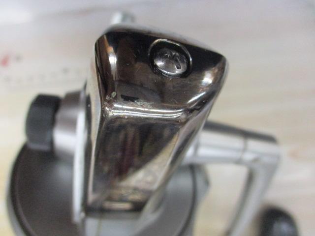 パワーサーフ 4000QD