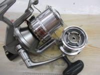 パワーサーフ 4000QD