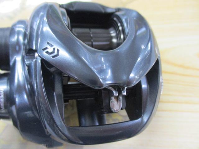 25タトゥーラ SV TW 100