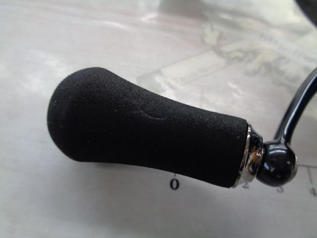 23エメラルダスRX LT2500-XH-DH