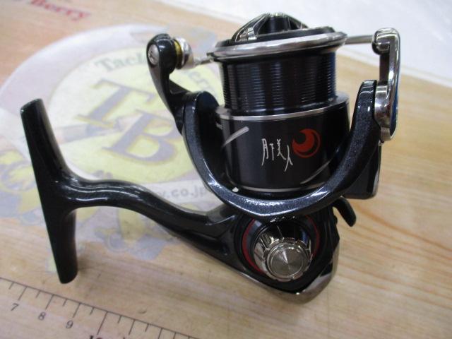 20月下美人X LT2000S-P