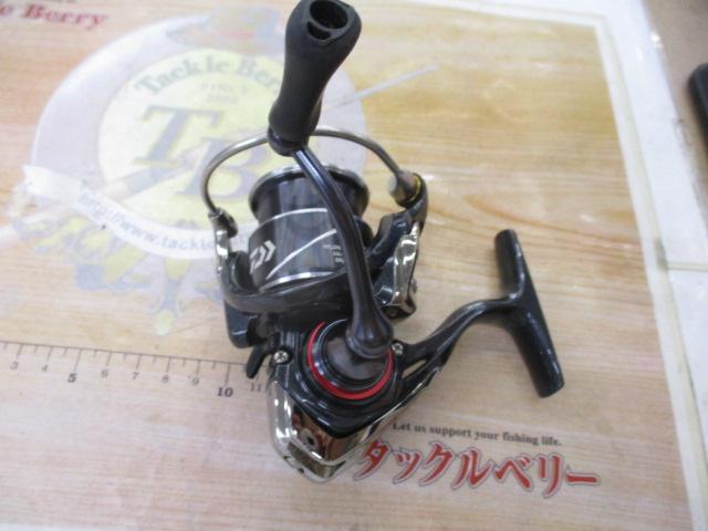 20月下美人X LT2000S-P