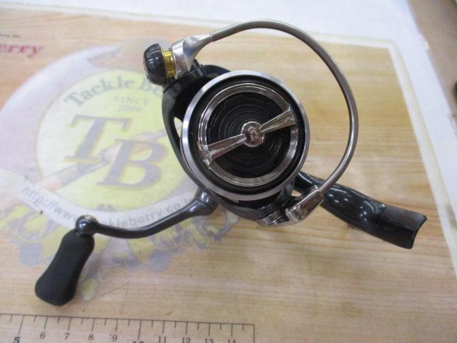 20月下美人X LT2000S-P