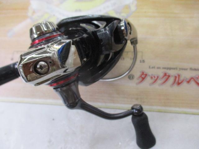 20月下美人X LT2000S-P