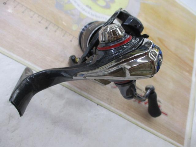 20月下美人X LT2000S-P