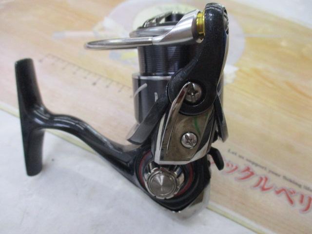 20月下美人X LT2000S-P