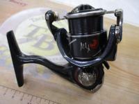 20月下美人X LT2000S-P