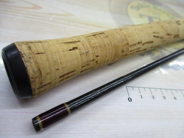 スーパーパルサーⅡ CSⅡ-70L/C