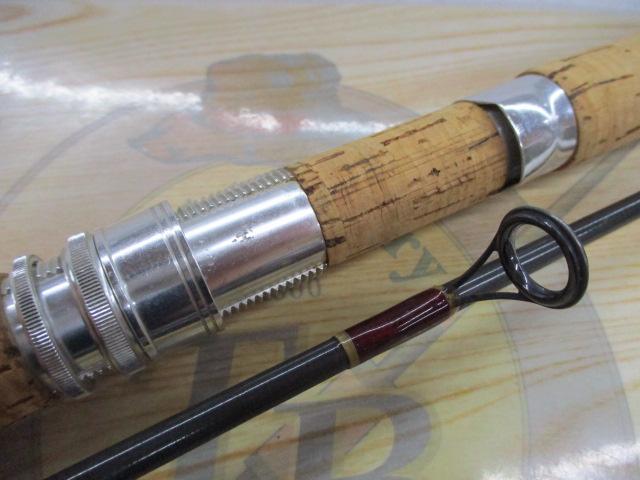 スーパーパルサーⅡ CSⅡ-70L/C