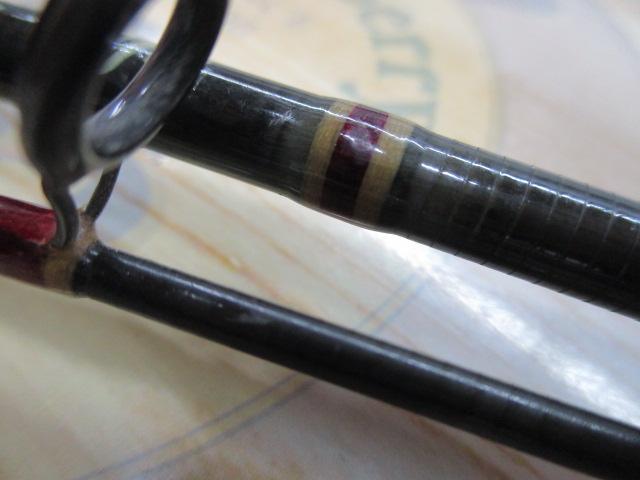 スーパーパルサーⅡ CSⅡ-70L/C