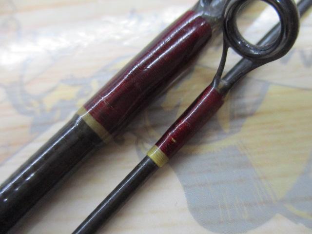 スーパーパルサーⅡ CSⅡ-70L/C