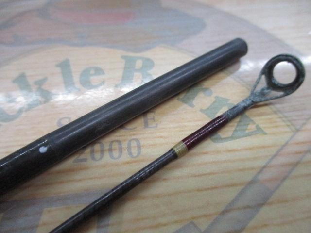 スーパーパルサーⅡ CSⅡ-70L/C