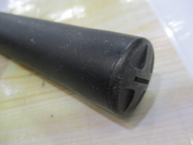 HX瀬音コロガシ 90SK