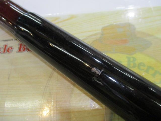 HX瀬音コロガシ 90SK